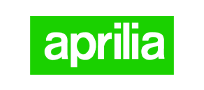 APRILIA