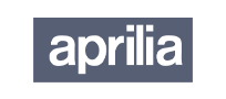 APRILIA
