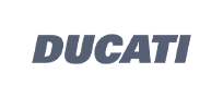 DUCATI