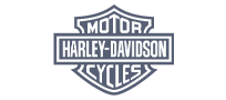 HARLEY-DAVIDSON