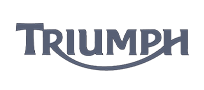 TRIUMPH