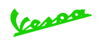 VESPA