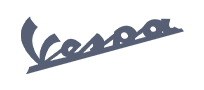 VESPA