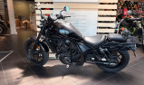 HONDA CMX 1100 REBEL - Garantie 12 mois