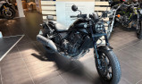 HONDA CMX 1100 REBEL - Garantie 12 mois
