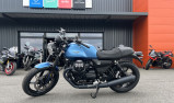 MOTO GUZZI V7 STONE