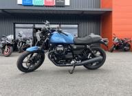 MOTO GUZZI V7 STONE