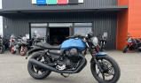MOTO GUZZI V7 STONE