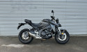 SUZUKI GSX-S 950 1ER MAIN 