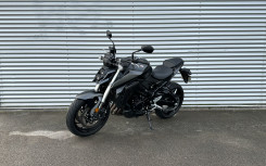 SUZUKI GSX-S 950 1ER MAIN 