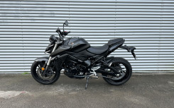 SUZUKI GSX-S 950 1ER MAIN 
