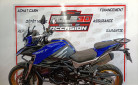 QJ MOTOR SRT 800 (143€/mois*) (garantie constructeur)