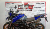 QJ MOTOR SRT 800 (143€/mois*) (garantie constructeur)