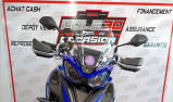 QJ MOTOR SRT 800 (143€/mois*) (garantie constructeur)
