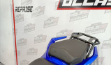 QJ MOTOR SRT 800 (143€/mois*) (garantie constructeur)