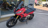 HONDA X-ADV 750 