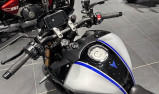 YAMAHA MT-09 SP / MT09 SP / Garantie 