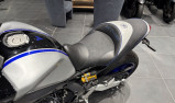 YAMAHA MT-09 SP / MT09 SP / Garantie 