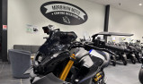 YAMAHA MT-09 SP / MT09 SP / Garantie 