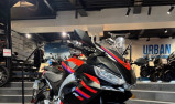 APRILIA RS 457