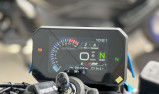 SUZUKI GSX-8S