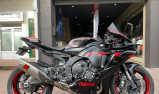 YAMAHA R1 1EREMAIN/REVISEE/GARANTIE/UNIQUE