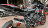 YAMAHA R1 1EREMAIN/REVISEE/GARANTIE/UNIQUE