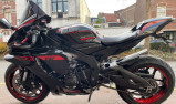 YAMAHA R1 1EREMAIN/REVISEE/GARANTIE/UNIQUE