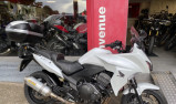 CBF 1000 F