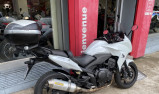 CBF 1000 F