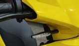 PEUGEOT KISBEE