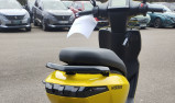 PEUGEOT KISBEE