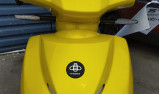 PEUGEOT KISBEE
