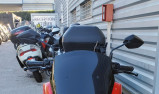YAMAHA NMAX 125
