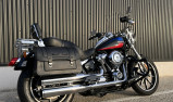 HARLEY-DAVIDSON SOFTAIL LOW RIDER 1745