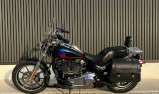 HARLEY-DAVIDSON SOFTAIL LOW RIDER 1745