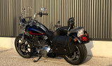 HARLEY-DAVIDSON SOFTAIL LOW RIDER 1745