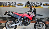 KTM 640 LC4 SUPERMOTARD 2002 (63066)