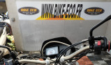 KTM 640 LC4 SUPERMOTARD 2002 (63066)
