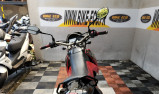 KTM 640 LC4 SUPERMOTARD 2002 (63066)