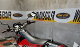 KTM 640 LC4 SUPERMOTARD 2002 (63066)