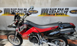 KTM 640 LC4 SUPERMOTARD 2002 (63066)