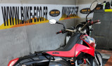KTM 640 LC4 SUPERMOTARD 2002 (63066)