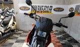 KTM 640 LC4 SUPERMOTARD 2002 (63066)