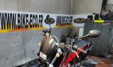 KTM 640 LC4 SUPERMOTARD 2002 (63066)