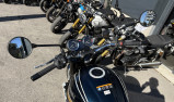 KAWASAKI Z 900 RS