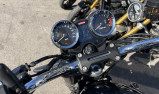 KAWASAKI Z 900 RS