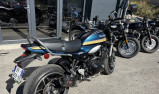 KAWASAKI Z 900 RS