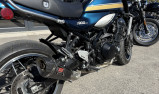 KAWASAKI Z 900 RS