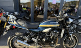KAWASAKI Z 900 RS